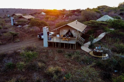 africamps-wes-gallery-8