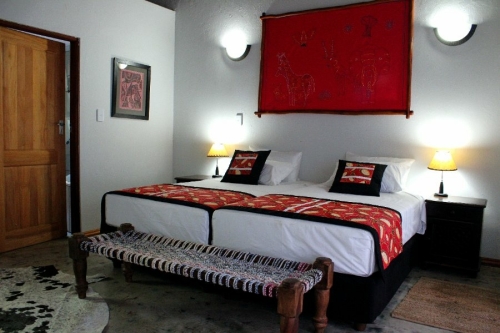 chalet-bedroom-nahakwe