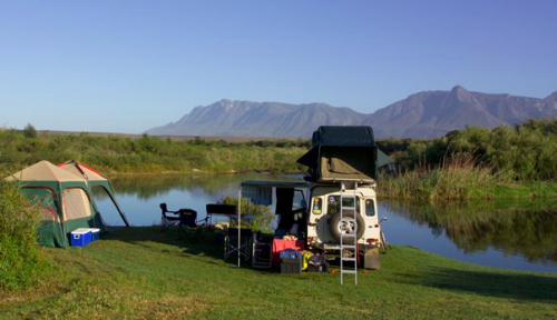 elsies-kraal-1