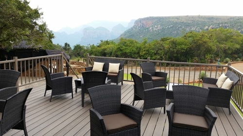 foreverresortsblydecanyon