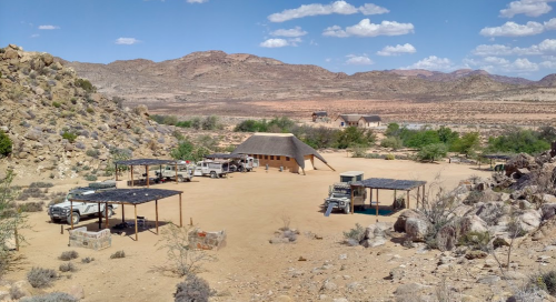 goegap-camp-sites