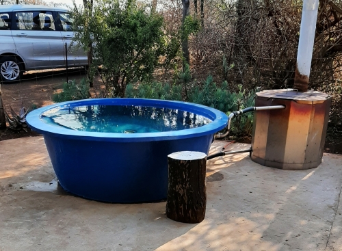 rondreizen zuid-afrika