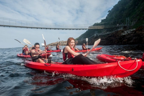 kayak-and-lilo-adventure