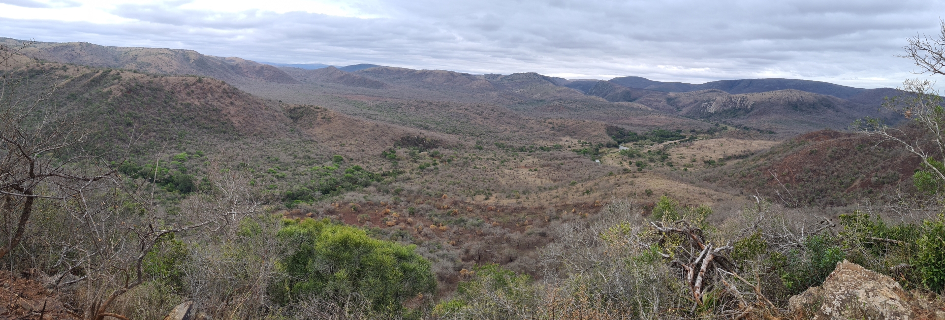 kwazulu-natal