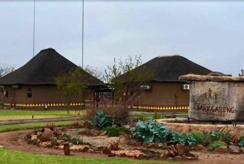 makgabeng-farm-lodge