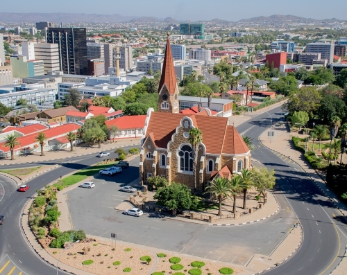 namibie-windhoek-hotels
