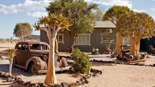 roadhouse1