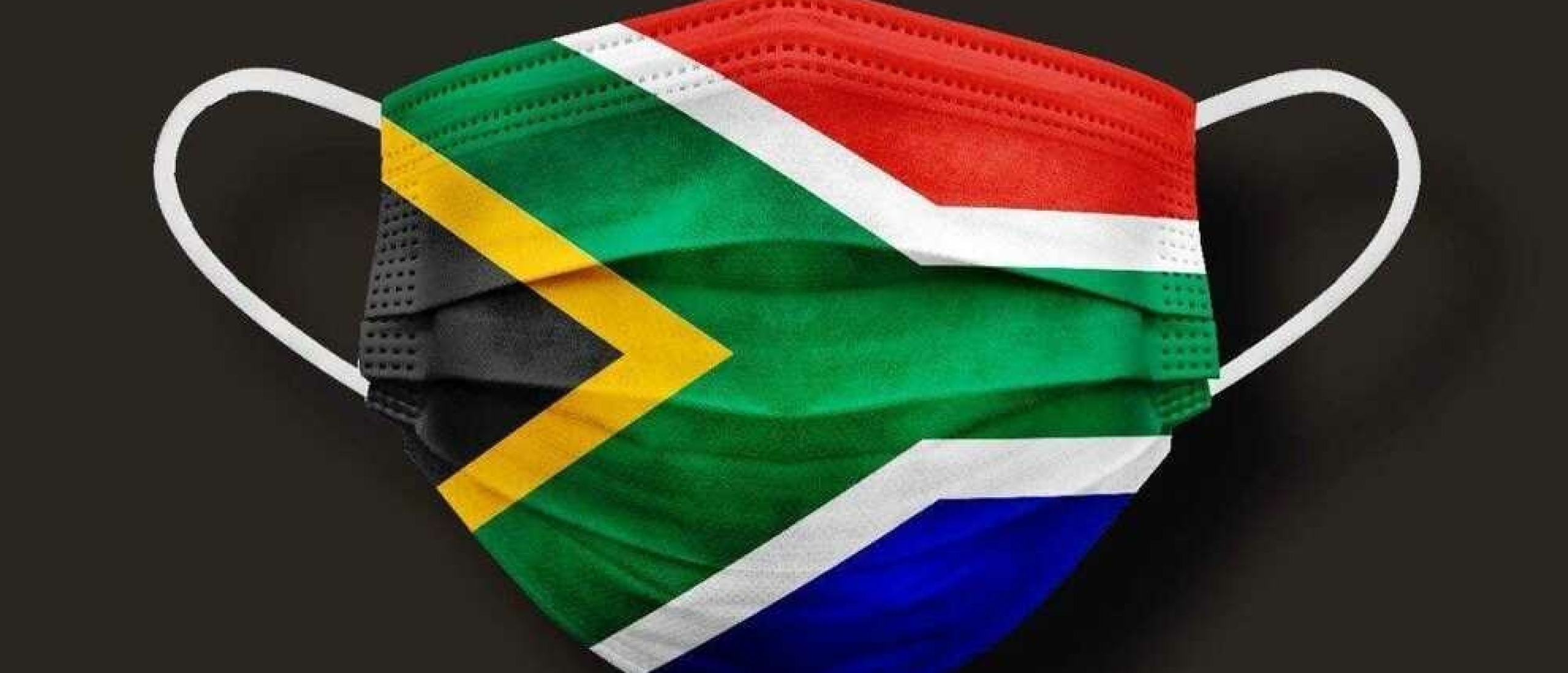 Alle covid-maatregelen in Zuid-Afrika opgeheven