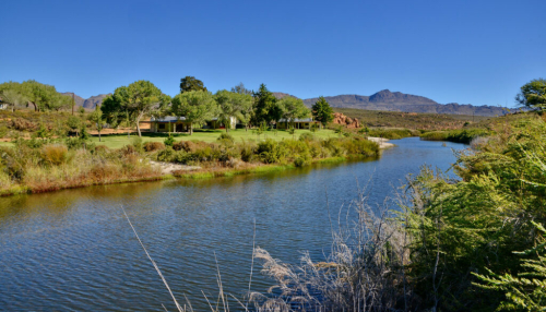 sanddrif-cederberg-1024x586