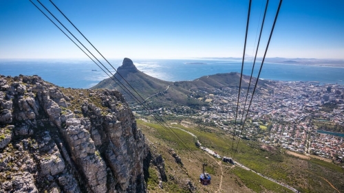 view-from-table-mountain