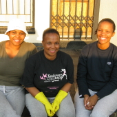 visit soweto