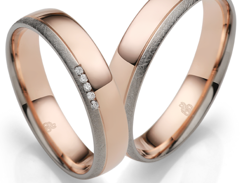 cheap weddingrings