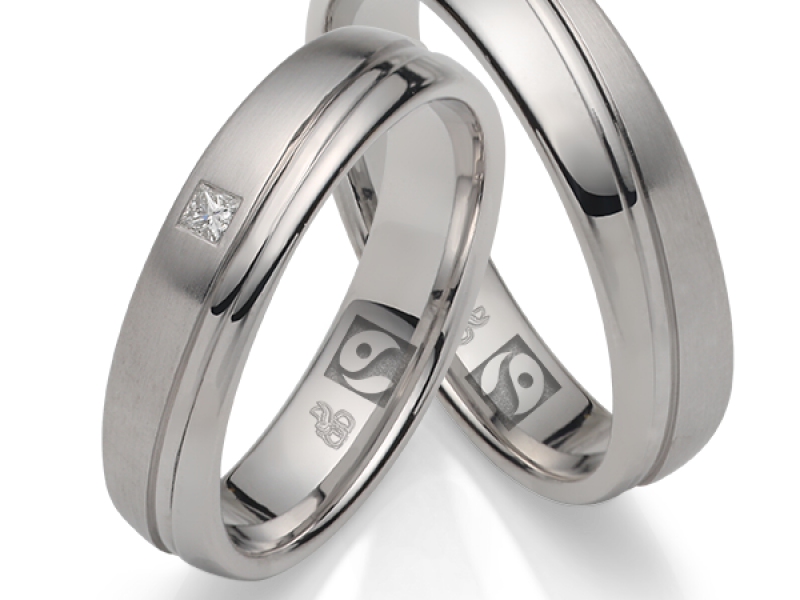 fairtrade gouden trouwring Rauschmayer