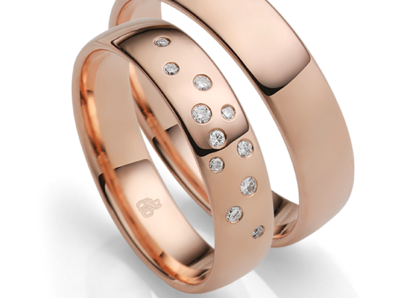 low price weddingrings