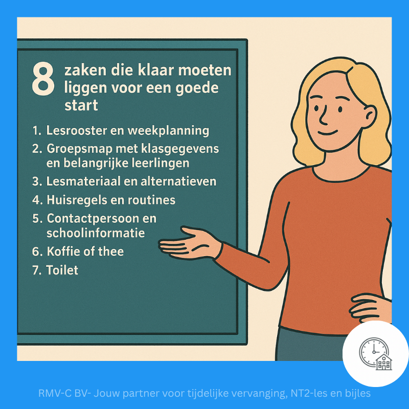 8 dingen die fijn zijn als dat klaar ligt bij een dag invallen 8 dingen die fijn zijn als dat klaar ligt bij een dag invallen