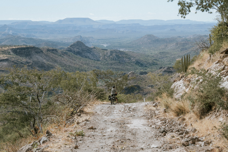 baja-divide-california-mexico-bikepacking