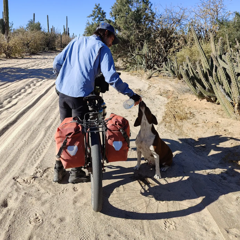 baja-divide-rancho-escondido-baja-divide-mexico