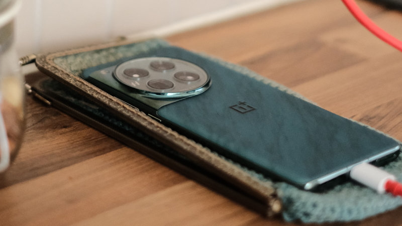 batterij_smartphone_OnePlus_12