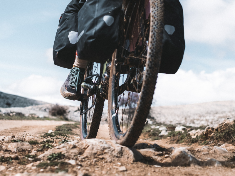 bikepacken-afgelegen-routes-spanje
