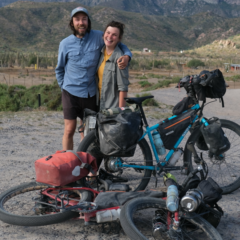 bikepacken-baja-divide-mexico