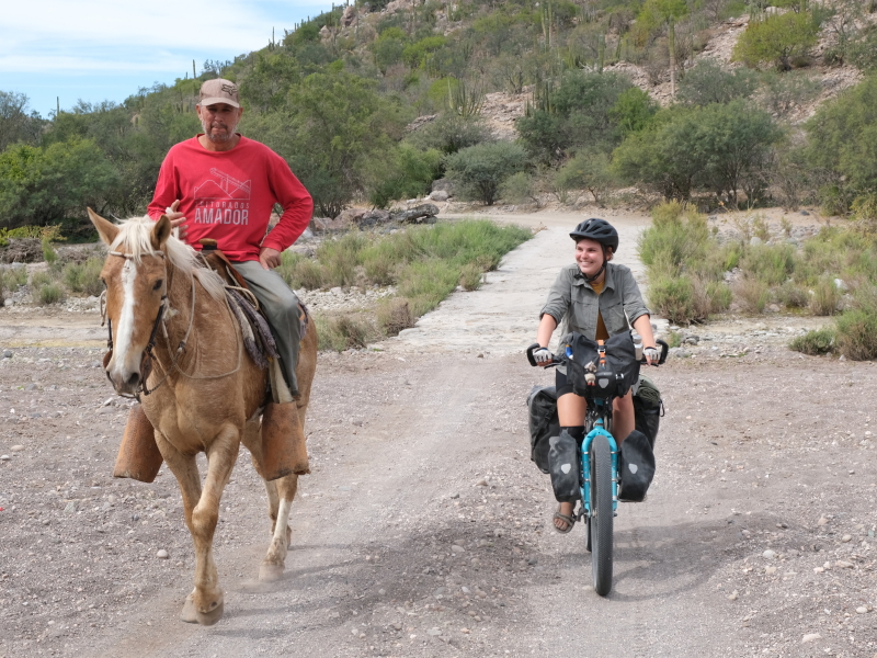 bikepacken-locals-ontmoeten-mexicof