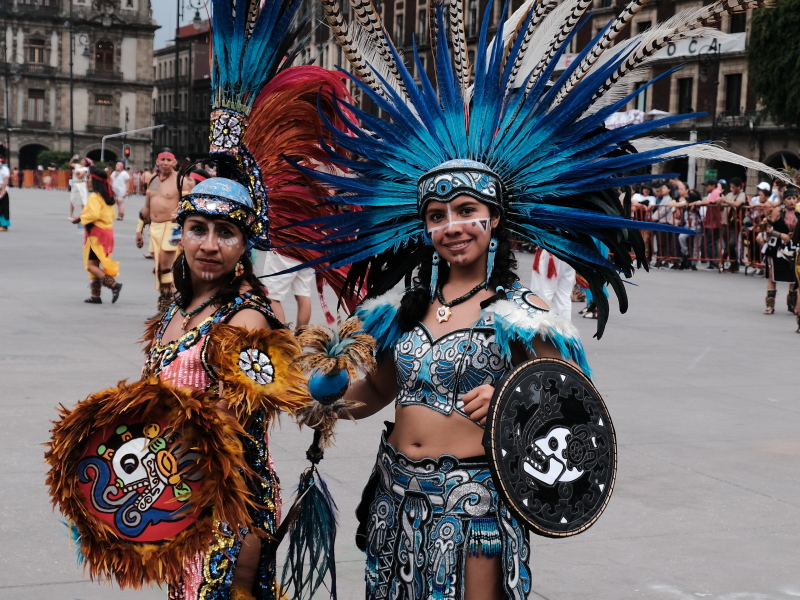 bikepacken-nieuwe-culturen-mexico