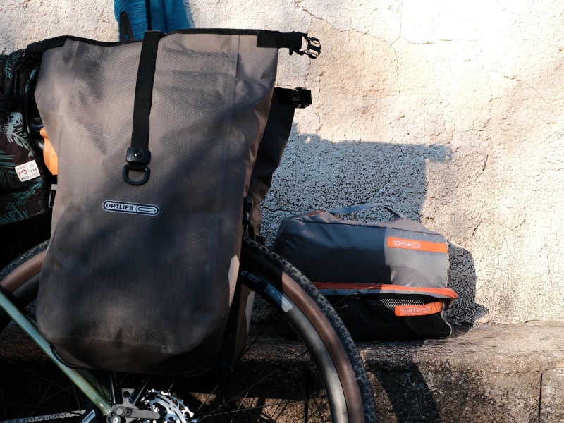 Bikepackers-lange-reizen-ortlieb