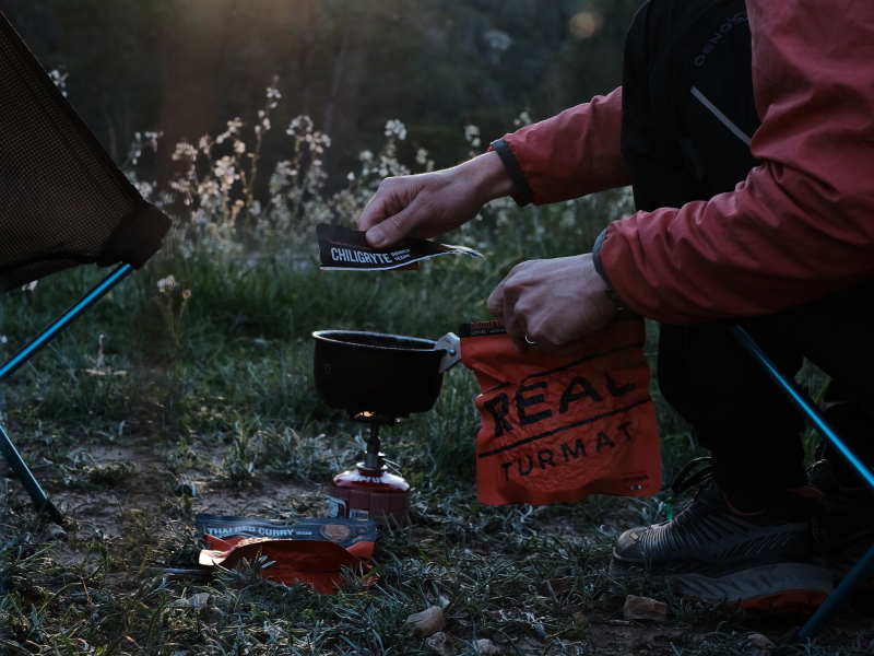 bikepacking-avonden-routes
