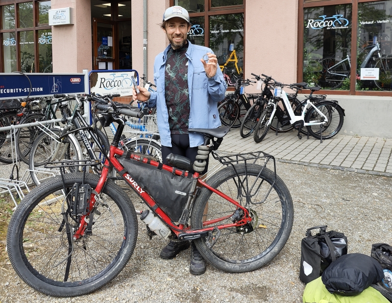 bikepacking-fiets-kopen-goede-fietsenzaak