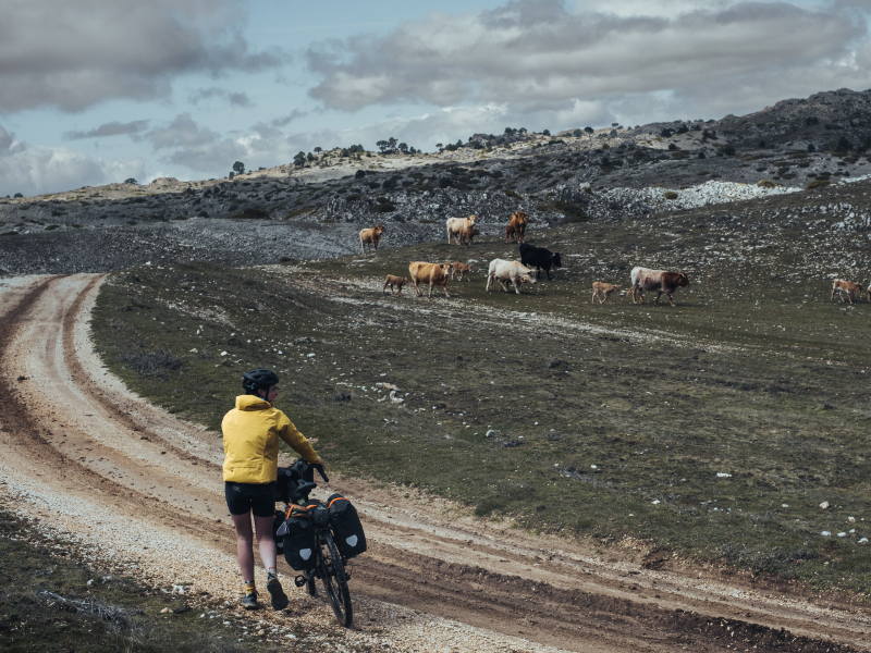 bikepacking-route-spanje-gravelen