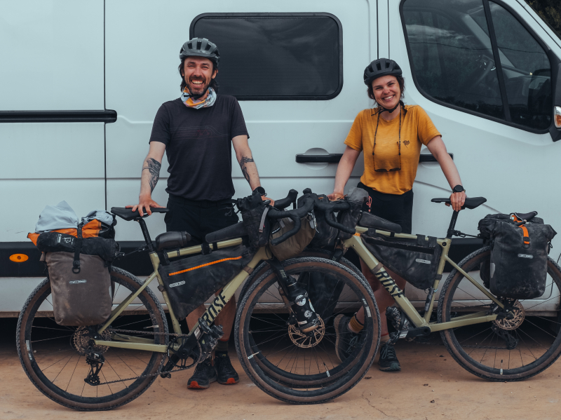 bikepacking-vanlife-zelfomgebouwd-busje-odette