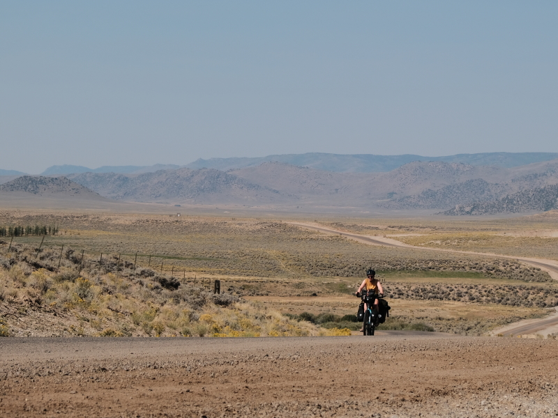 Bikepacking_voor_beginners