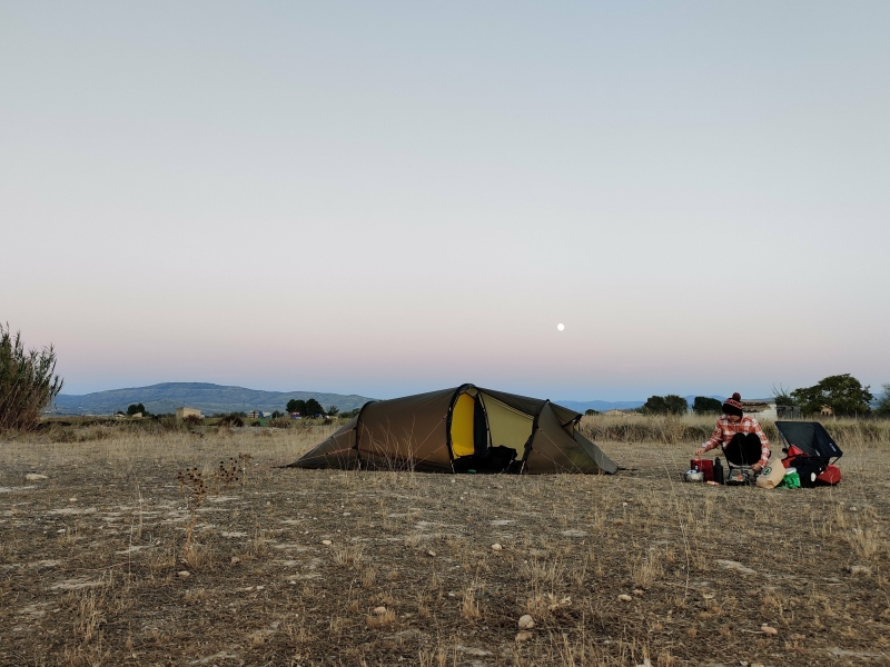 een-goede-tent-voor-een-wereldreis-met-de-fiets