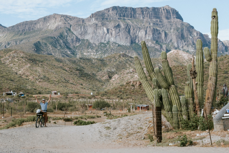 fietsen-baja-divide-mexico-bikepacking