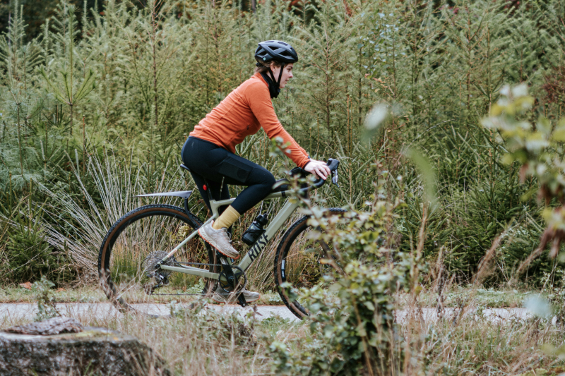 fietsroutes-huttopia-de-roos-komoot-collectie-fietsen