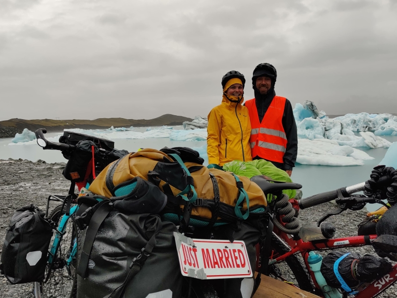 fietstocht-in-ijsland