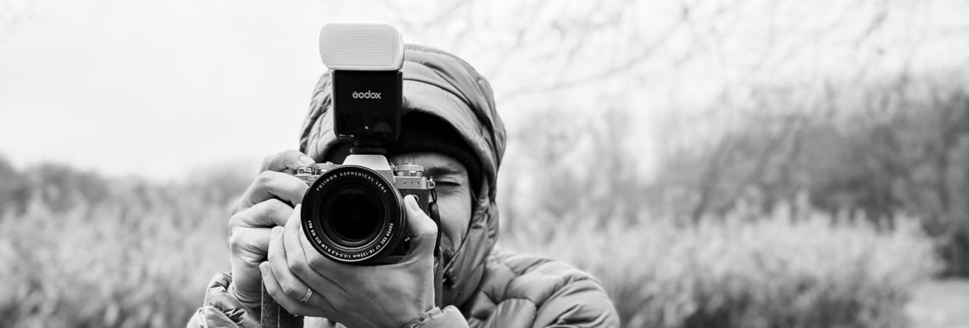 fotografie-niels-weltens-outdoor-product-event-fotografie