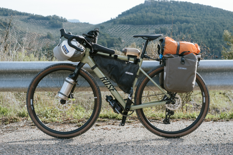 ROSE-bikes-productfotografie fotografie-portfolio-niels-weltens-product-foto's