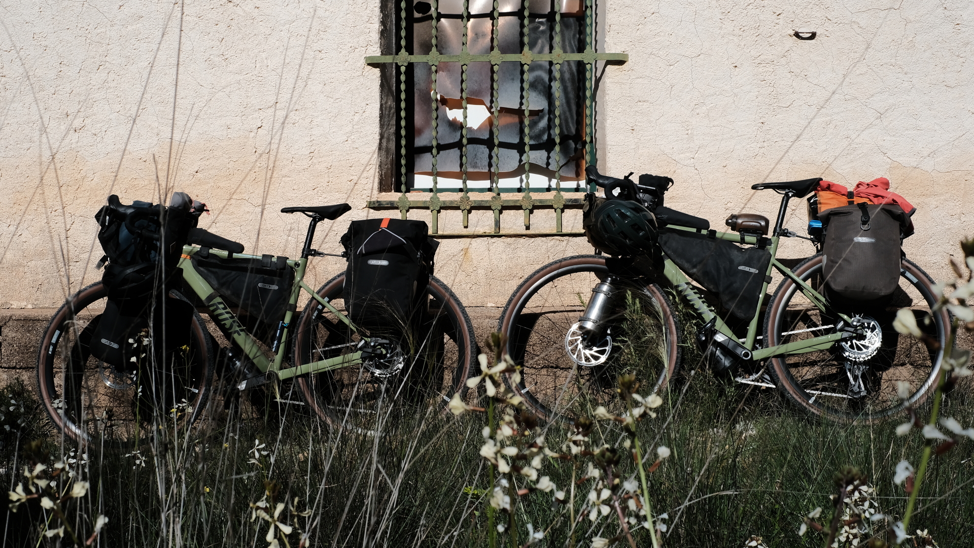 gratis-paklijsten-bikepacking-fietsreizen
