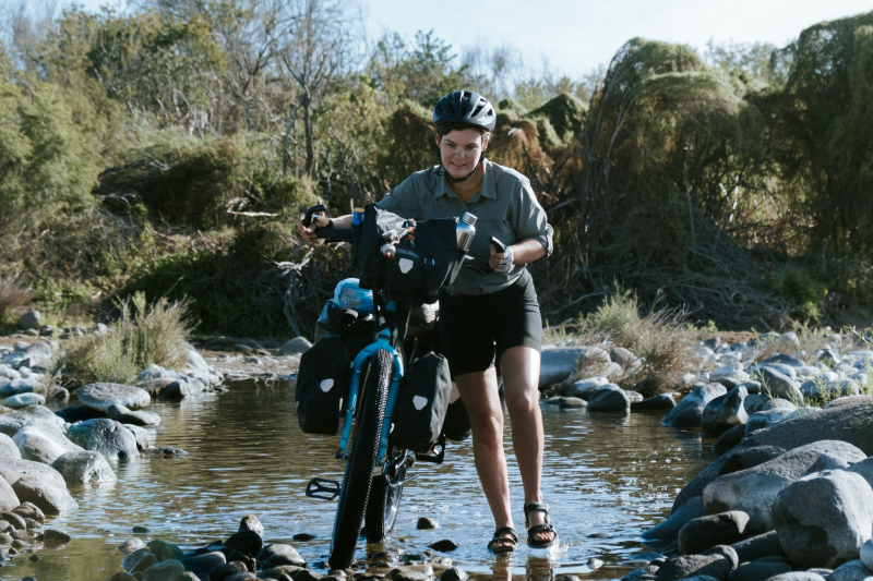 hike-a-bike-baja-divide-bikepacking-mexico