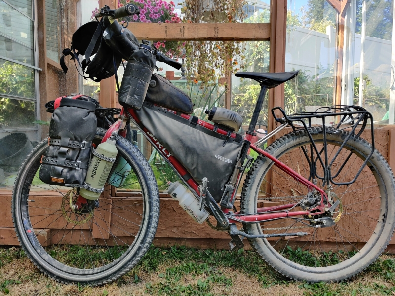 hoe-kies-ik-een-bikepacking-fiets