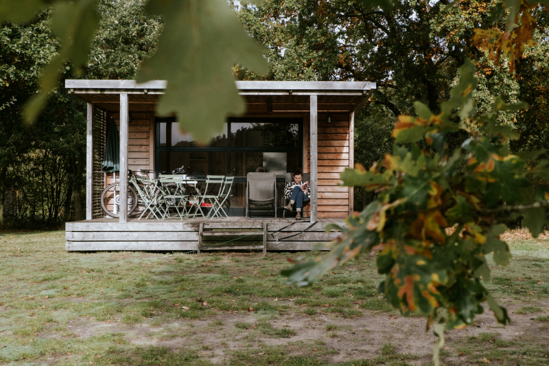 huttopia-camping-chalet-toronto