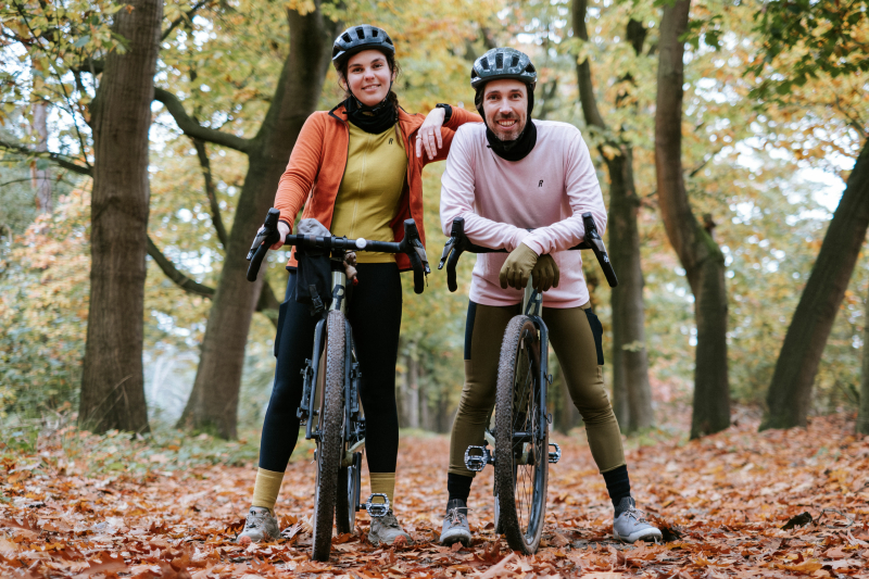 Huttopia-fietstochten-komoot-gravelen-rose-backroad-al