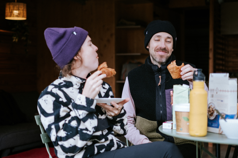 huttopia-nederland-camping-de-roos