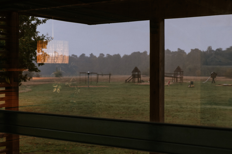 huttopia-toronto-chalet-uitzicht-natuur