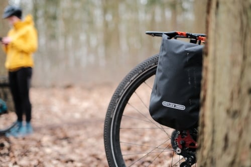 kwaliteit-ortlieb-fork-pack