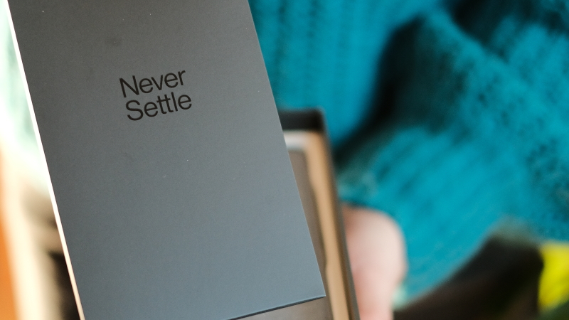 neversettle_oneplus_12