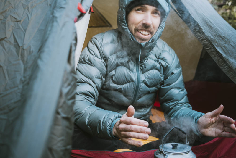 Niels Weltens Product Fotografie Gent niels-weltens-outdoor-fotografie-fotgraaf-gent-productfotografie