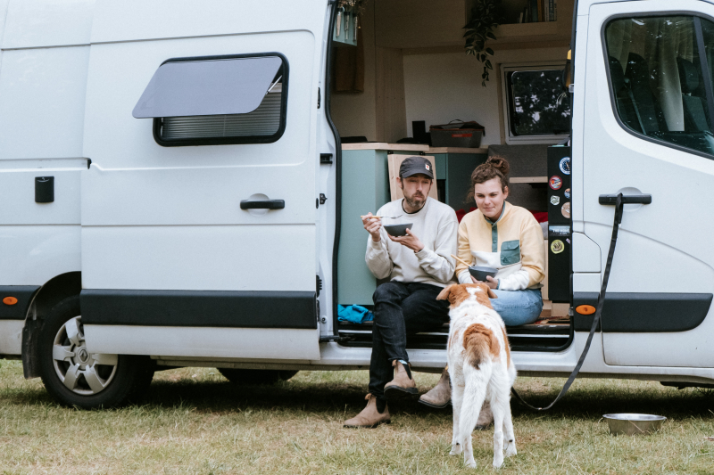 Odette-Ombouw-Campervan-reizigers