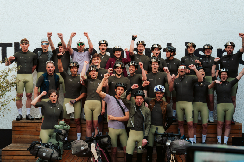 off-grid-ryzon-start-event-keulen
